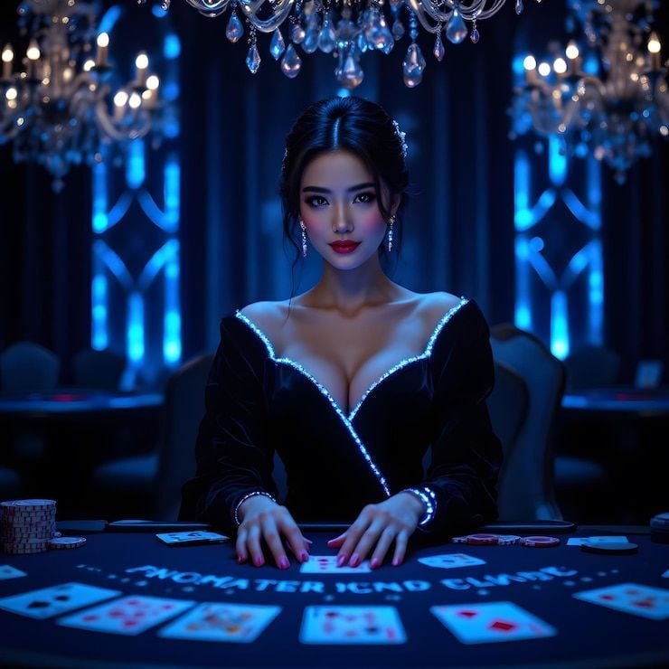 pk8