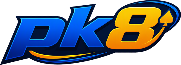 pk8